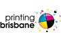 Printing Brisbane logo