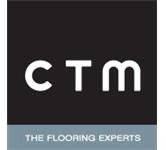 CTM The Flooring Experts image 1