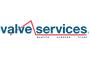 Valve Services logo