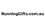Running Gifts logo