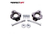 Perfect Lift Suspensions image 2