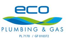 Eco Plumbing & Gas image 1