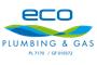 Eco Plumbing & Gas logo