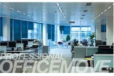 Office Relocation Solutions Pty Ltd image 4