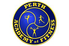 Perth Academy of Fitness image 1