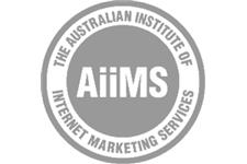 AiiMs Group image 1