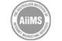 AiiMs Group logo