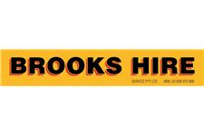 Brooks Hire Service Pty Ltd image 7