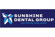 Sunshine Dental Group image 1