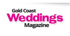 Gold Coast Weddings Magazine image 1