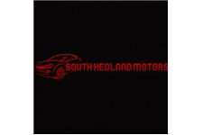 South Hedland Motors image 1