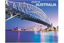 Student visa Australia image 1