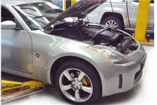 Peerless Automotive & Auto Electrics Pty Ltd image 2