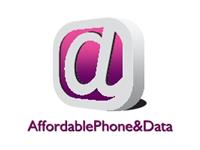 Affordable Phone & Data image 1