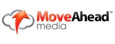 Move Ahead Media Pty Ltd image 1