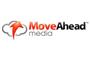 Move Ahead Media Pty Ltd logo