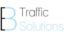 EB Traffic Solutions image 1