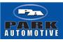 Park Automotive Perth logo