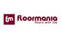 Floormania logo