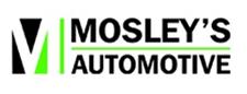 Mosley's Automotive image 1