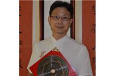 FENG SHUI CONSULTANT LOK TIN image 3