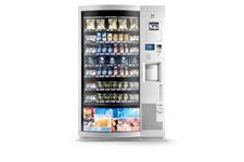 Ausbox Vending Machines & Ausbox Micro Markets image 3
