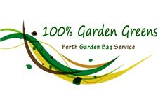 Littersack garden bag service image 1