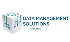 Data Management Solutions - Project & Document Management Solutions image 1