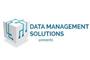 Data Management Solutions - Project & Document Management Solutions logo