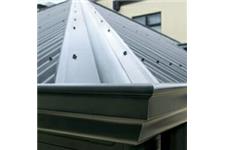 Perth Gutters image 4