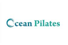 Ocean Pilates image 1