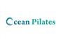 Ocean Pilates logo