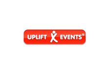 Uplift Events image 1