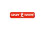 Uplift Events logo