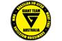 Giants Team Australia logo