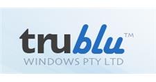 Tru-Blu Windows Pty Ltd image 1