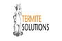 Termite Solutions logo