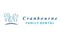 Cranbourne Family Dental logo