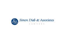 Simon Diab & Associates image 1