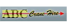 ABC Crane Hire image 1