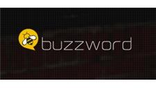 Buzzword - Web & Email Hosting Providers image 1