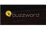 Buzzword - Web & Email Hosting Providers logo