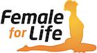 Female For Life image 1