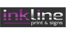 Inkline Print & Signs image 1