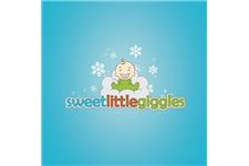 Sweet Little Giggles image 1