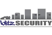 Blitz Security Installations Canberra image 1