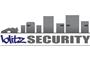 Blitz Security Installations Canberra logo