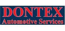 Dontex Automotive Services image 1