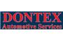 Dontex Automotive Services logo
