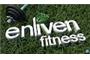 Enliven Fitness logo